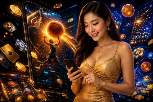 bee777