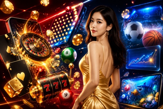 bee777