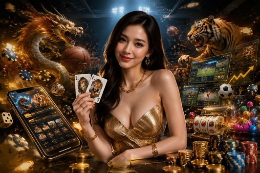 bee777