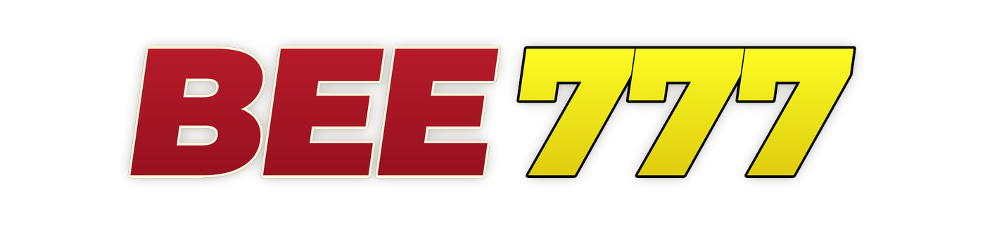bee777